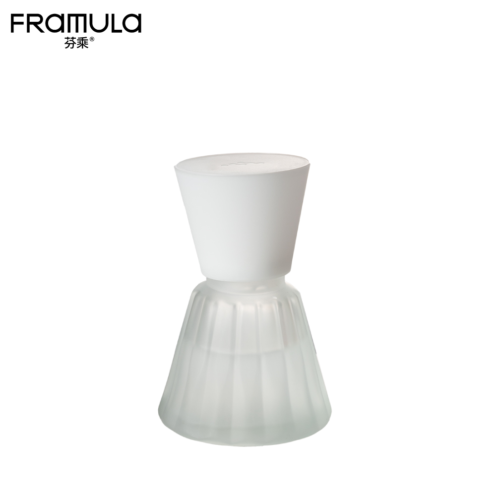 芬乘FRAMULA 寵物香氛補充液